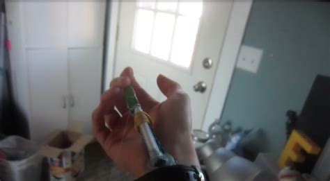 Image result for Spider-Man Web Shooters Tutorial