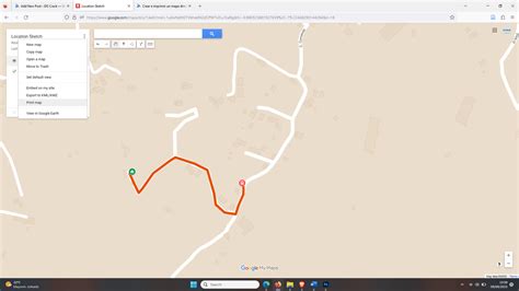 Image result for Create Your Own Map Google Maps