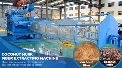 Image result for Coconut Thread Making Machine