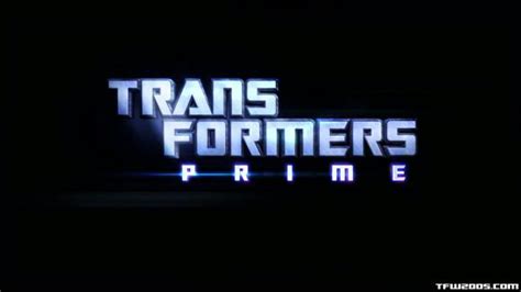 Image result for Transformers Prime Partners