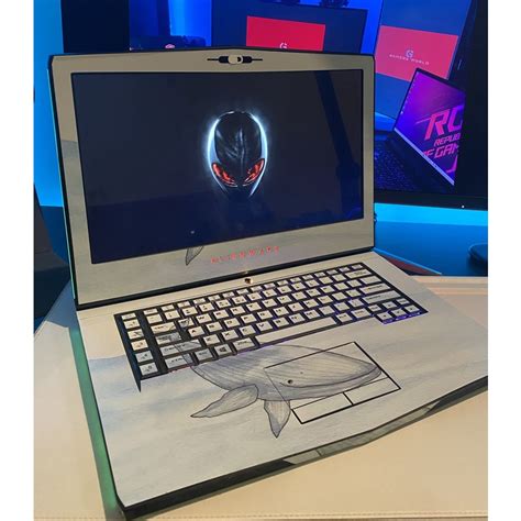 Image result for Alienware 15 R3 Graphics Card Upgrade