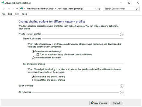 Image result for Use Simple File Sharing