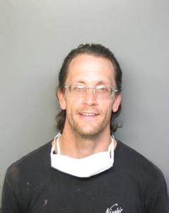 Dwayne Hines, a registered in albany, ny 12206 at Offender Radar