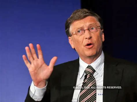 Here's a look at 10 richest tech billionaires in the world - Here's a ...