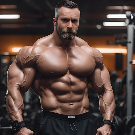 70,000+ Free Gym Man & Gym Images - Pixabay