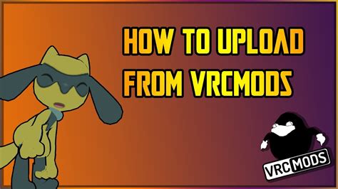 Image result for How to Install Notorious Client VRChat