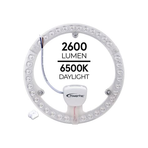 Image result for Circular LED Tube