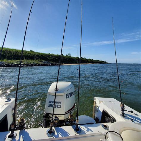 RIPTIDE CHARTERS - All You Need to Know BEFORE You Go 2026 (with Photos ...