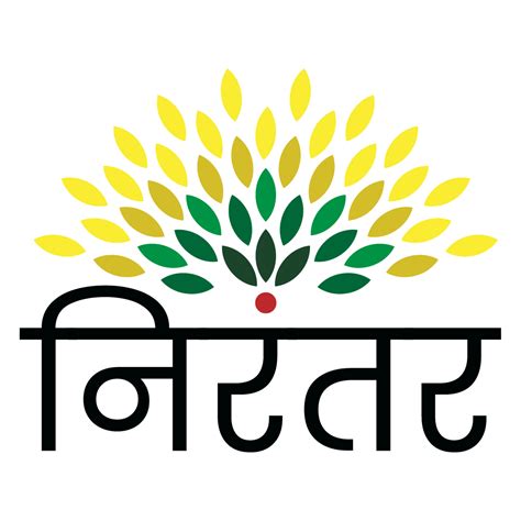 Counselling Session Booking