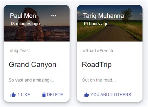 Image result for Mern Stack Memories App JavaScript Mastery