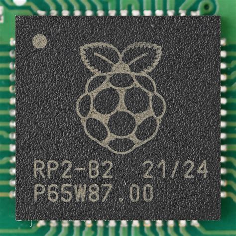 Image result for Raspberry Pi Pico and Notepad