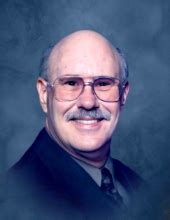 Knell Mortuary | Carthage, MO Funeral Home & Cremation