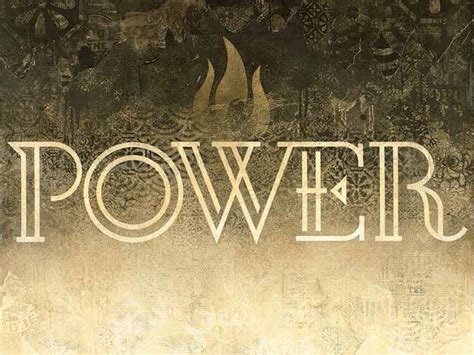 Shepard Fairey. Superman is Dead | Meer