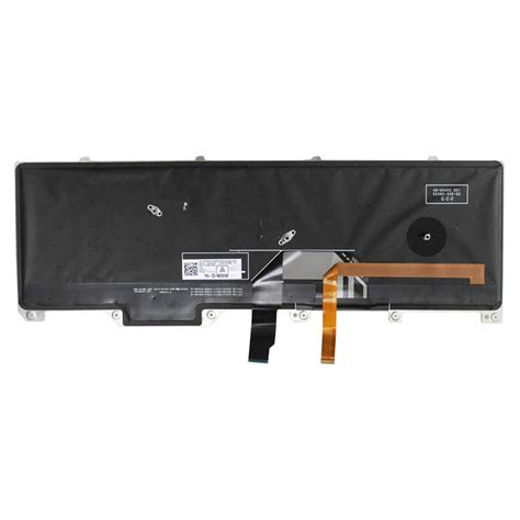 Image result for Alienware 17 R4 RGB Keyboard