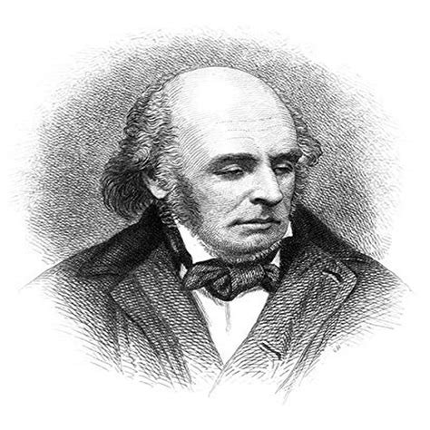 Edward Fitzgerald N(1809-1883) English Poet and Translator Etching 19Th ...