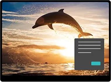 Image result for Floating Button CSS/HTML Design