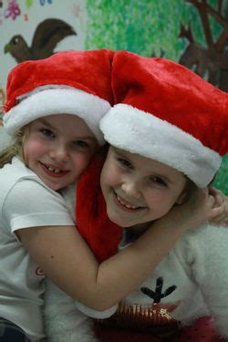 Image result for My Language Partner