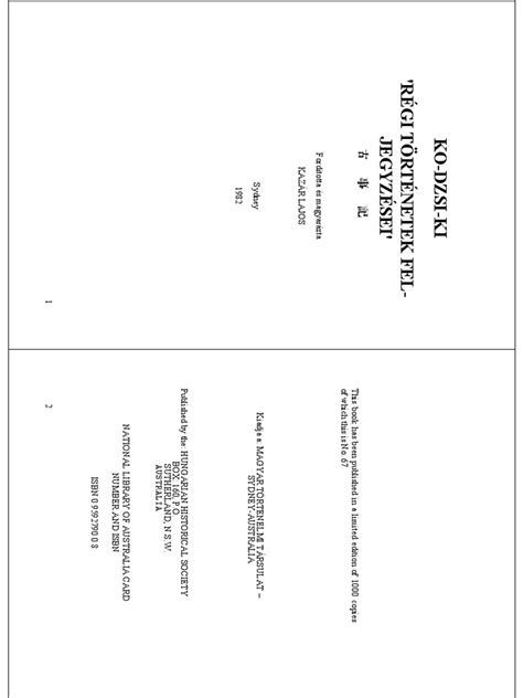 Image result for Kojiki Sample Lesson Plan Objectives