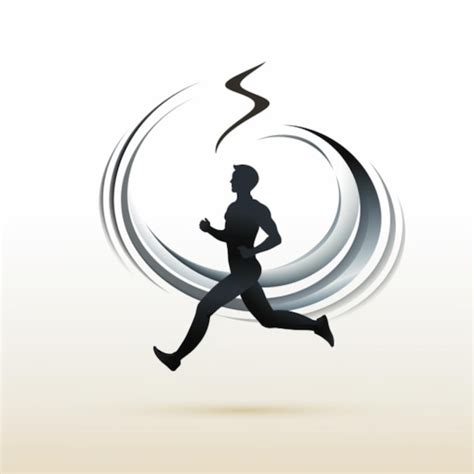 Exercise Topic Logo 的图像结果