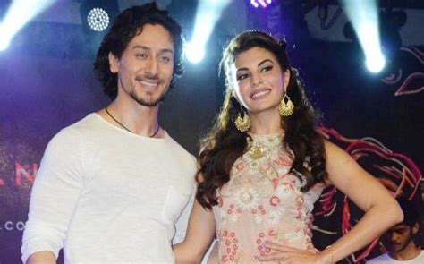 Did A Flying Jatt's failure make Jacqueline Fernandez reject a film ...