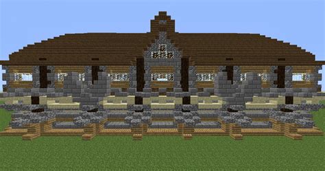 Image result for Mini-Game Minecraft Lobby Tutorial
