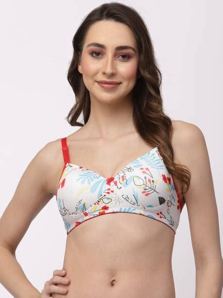 College Girl Clothing And Accessories - Buy College Girl Clothing And ...