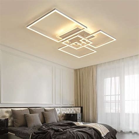 Image result for Ceiling Lamp