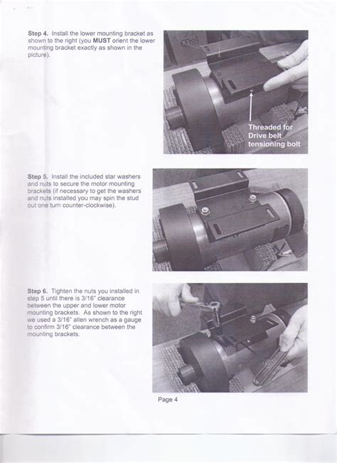 Pacemaster Treadmill Error Code 31 的图像结果