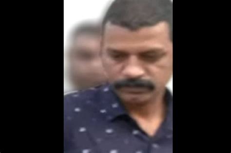 Kerala Shocker! Four-Year-Old Boy Hacked To Death By Father's Estranged ...