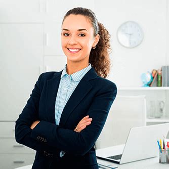 SoftEDU Trainning Center