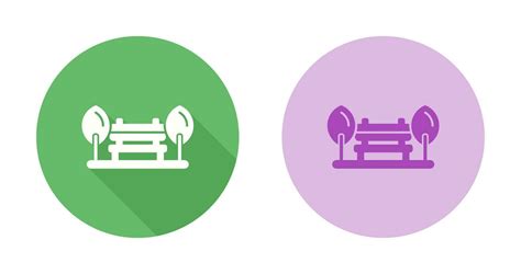 Image result for Block Bench Mac Icon