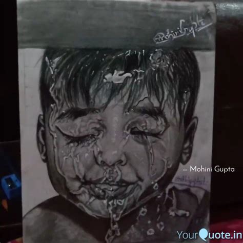 | Quotes & Writings by Ms. perfect 😎 | YourQuote