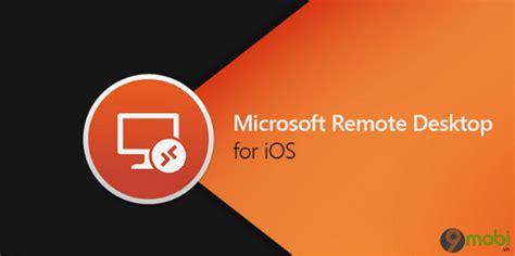 Image result for Remote Desktop Update