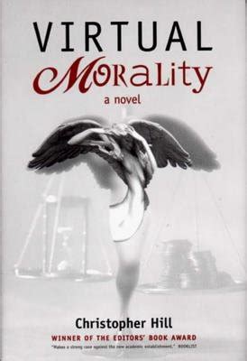 Virtual Morality Episodes 的图像结果