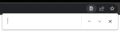 Image result for Google Chrome Keyboard Functions