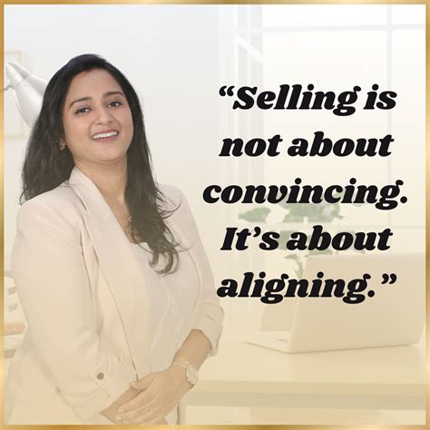 You don’t actually hate selling ! You hate bad selling. Selling feels pushy only when you are ...