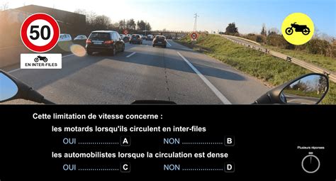 Image result for Exercice De Code
