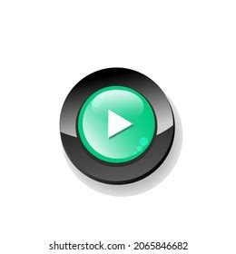 Image result for GUI Button Green Transparent