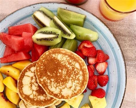 SUIMI'S HOTEL (Villasimius, Sardinia) - Hotel Reviews, Photos, Rate ...