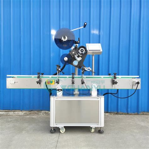 Image result for Custom Label Maker Machine