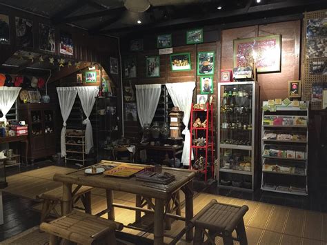 10 BEST Places to Visit in Kelantan - UPDATED 2023 (with Photos ...