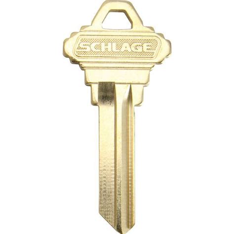 Image result for InstaCode Everest KeyCode Schlage