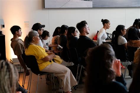 New Anderson-Munger YMCA to Serve Hancock Park and Koreatown ...