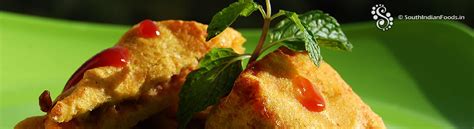 Bread cheese pakora | Stuffed cheese bread pakoda recipe-Healthy indian ...