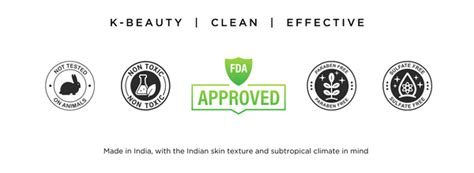 RICEKRAFT: KOREAN BEAUTY SECRETS – Ricekraft