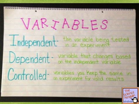 Variables Explained 的图像结果