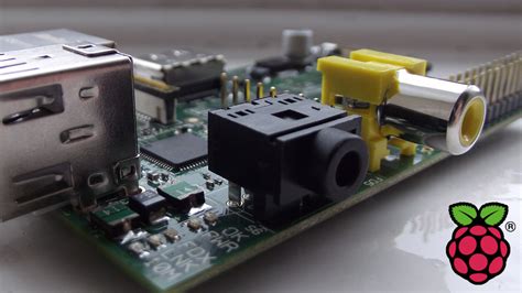 Image result for Raspberry Pi 4 White Background
