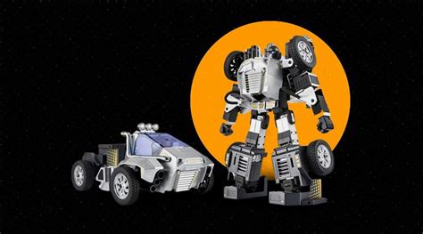 Robotics Transformer 的图像结果