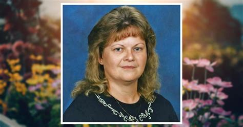 Obituary Guestbook | Lynn Shepard-Sibal | Bates-Gould Funeral Home