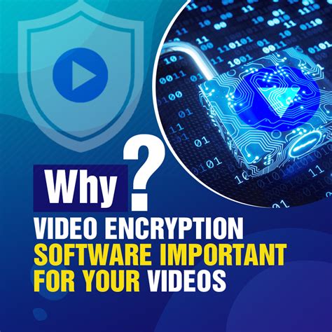 Image result for Encrypt Video Encryption for Website